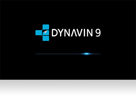 http://www.acr-hof.de/artikelbilder/dynavin/d9_dynavin_logo.jpg