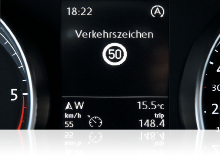 http://www.acr-hof.de/artikelbilder/dynavin/vw/d9_vw_verkehrszeichenerkennung.jpg