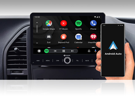 https://www.acr-hof.de/artikelbilder/dynavin/mercedes/d9-mb10v_android.jpg