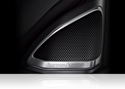 https://www.acr-hof.de/artikelbilder/dynavin/mercedes/d9-mb10v_soundsystem.jpg